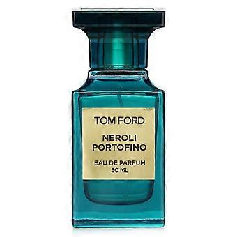 Private Blend Neroli Portofino Eau De Parfum Spray