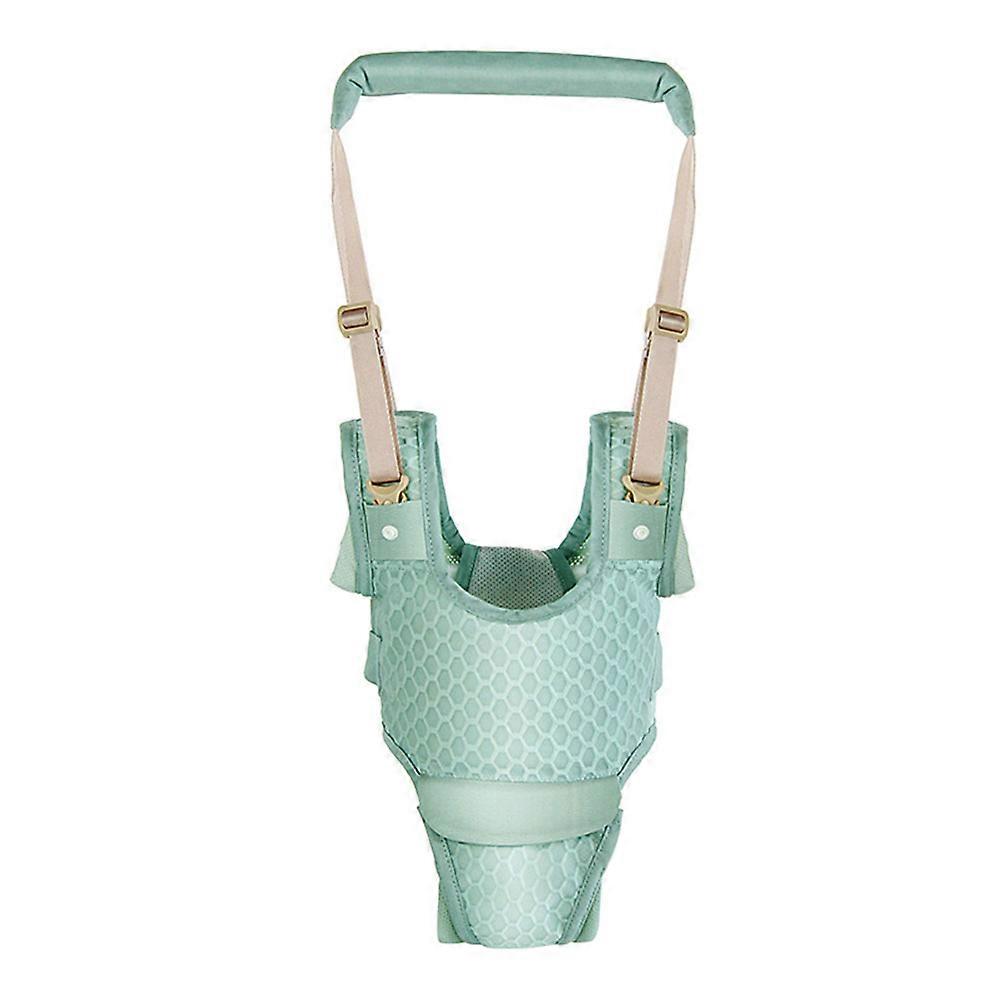 Walking Assistant Baby Walker with Easy 1Pcs