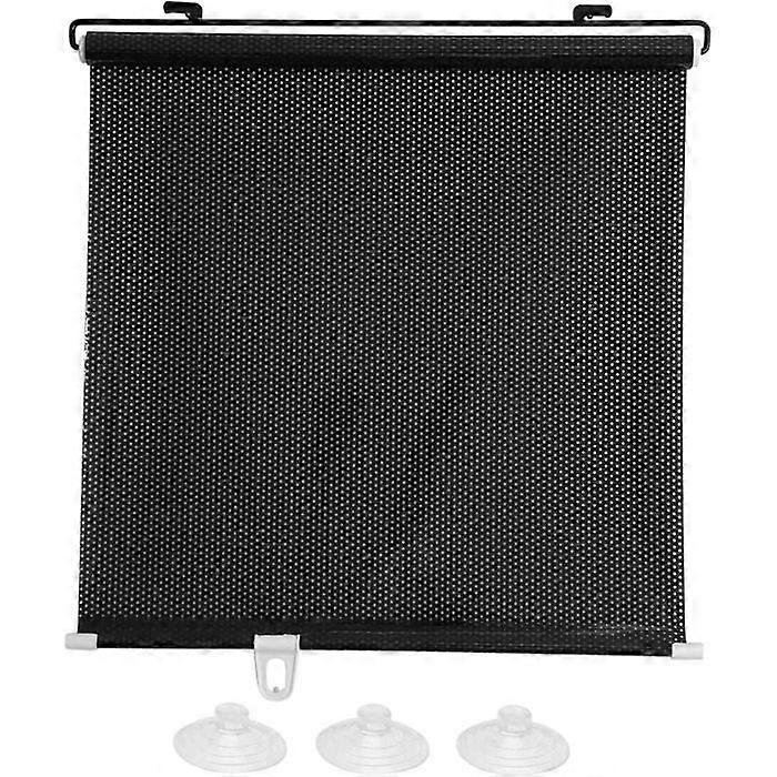 Bird Feeder Suction Cup, Bird Feeder Window Suction Cup, Bird Feeder Suction Cups Replacement (5 Pcs)