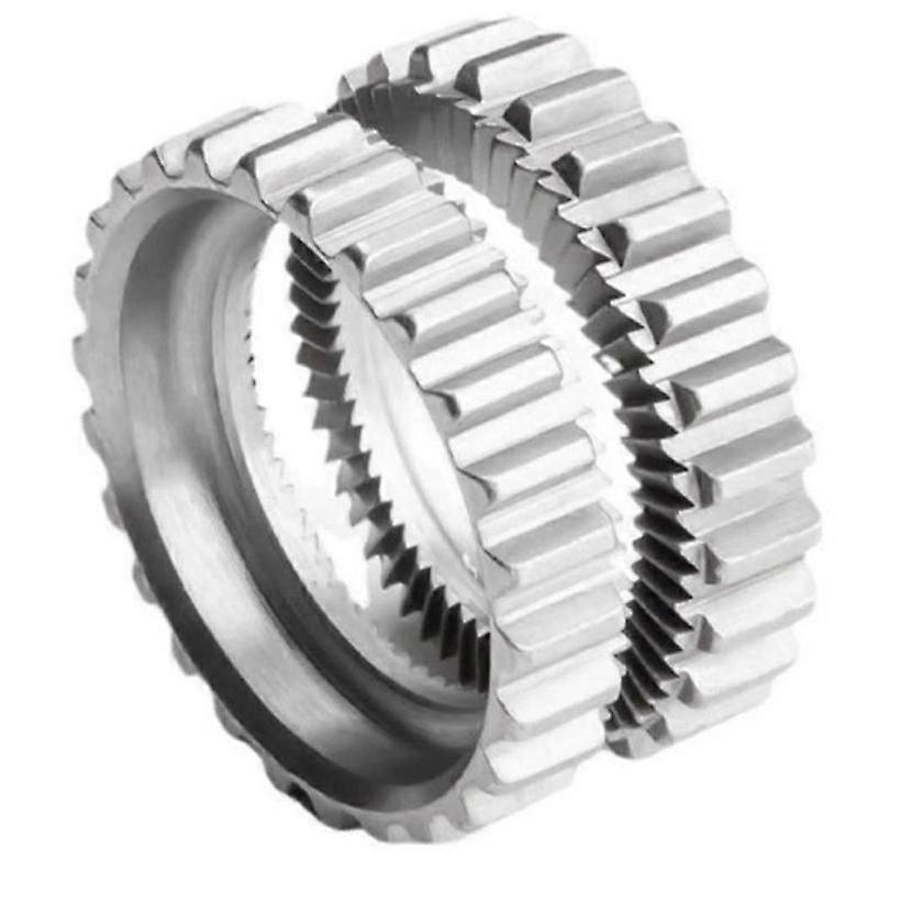 Kit d'entretien pour moyeu de vélo Star Ratchet DT 54T