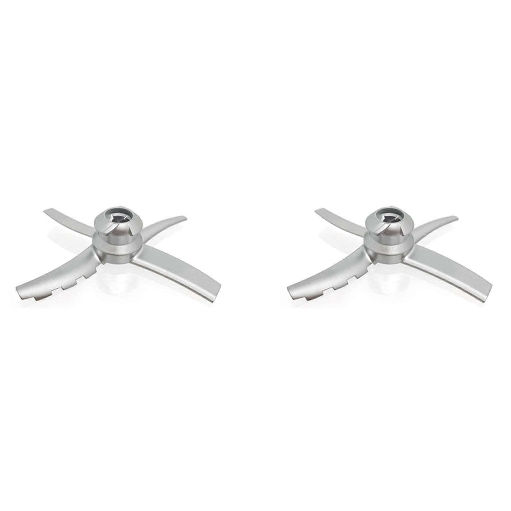 Replacement Paddle Blade for Creami NC501 Ice Cream Makers