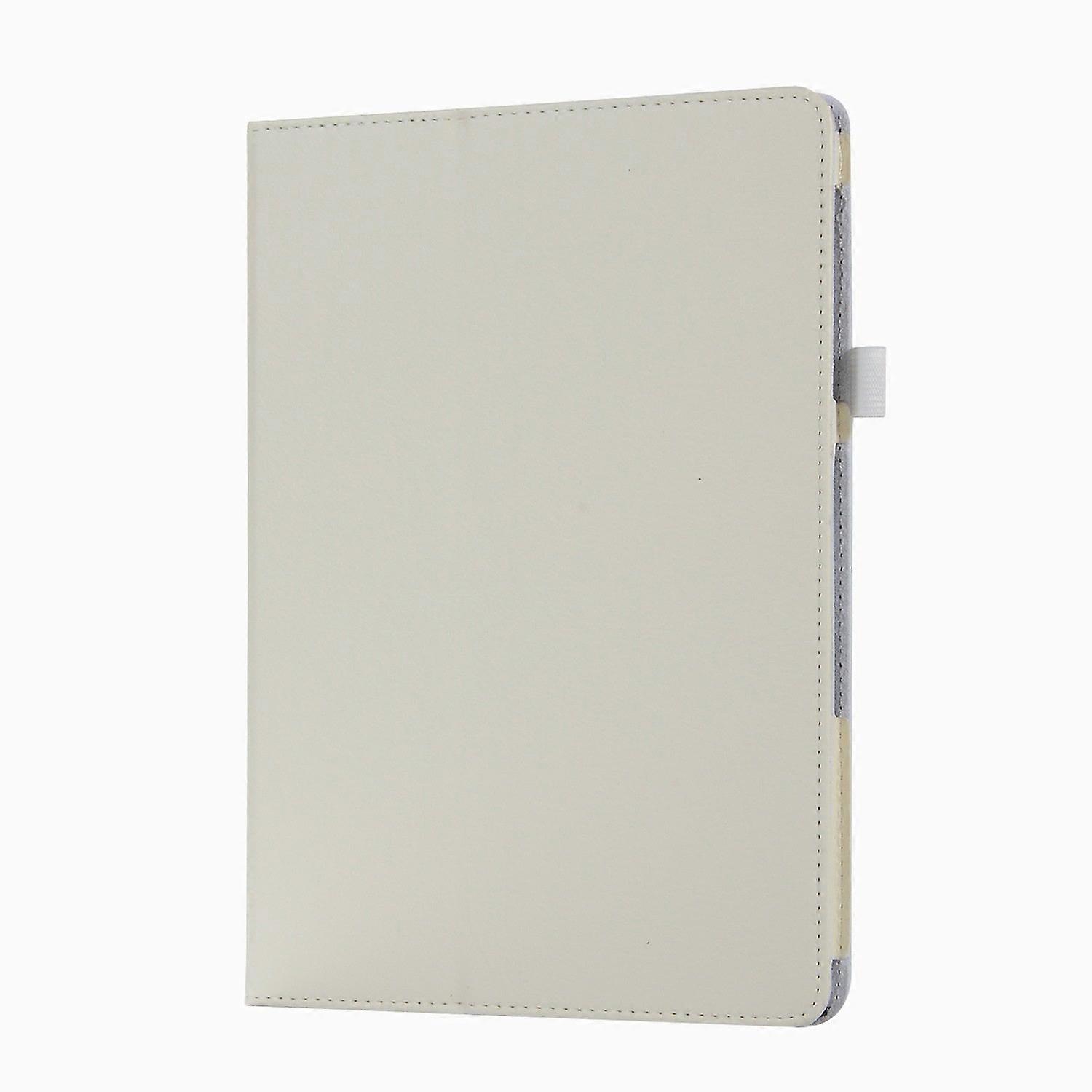 Stylish Case For Ipad 10th 2022 White Series 20% Off