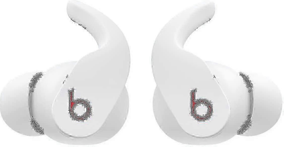 Fit Pro True Wireless Cancelling Earbuds Active Cancelling - Sweat Ant Earphs, Compatible With Andro