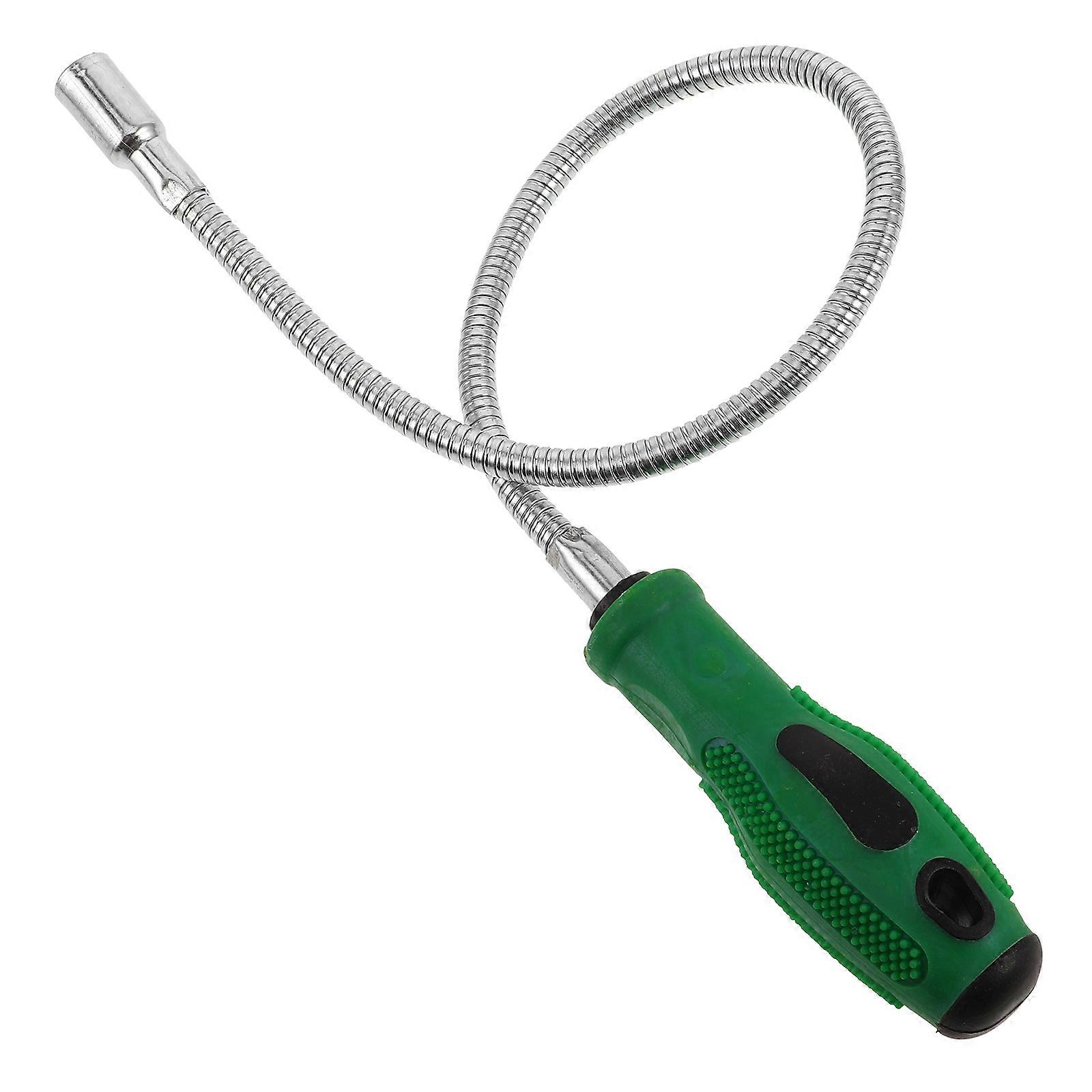 Magnetic Rod Metal Magnetic Picking Tool for Efficient Screw Pickup