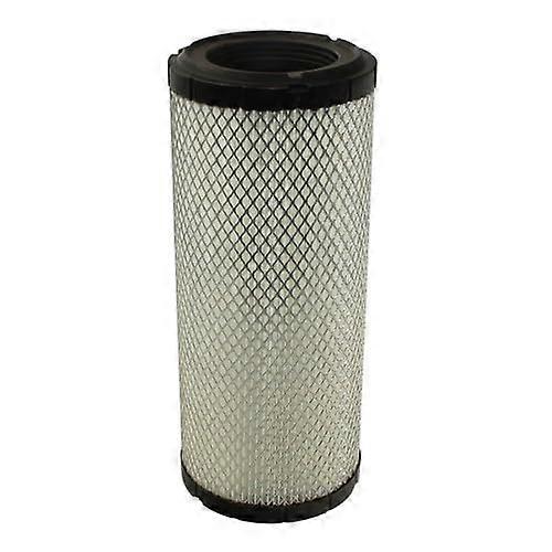 AF25555 Replacement Air Filter Element with  Filtration Efficiency for Heavy Duty Equipment