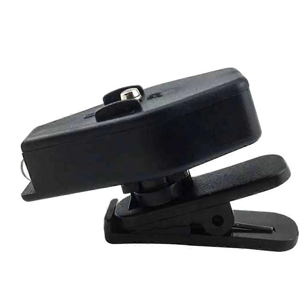 Mini LED Flashlight Outdoor Fishing Light for Portable Lighting