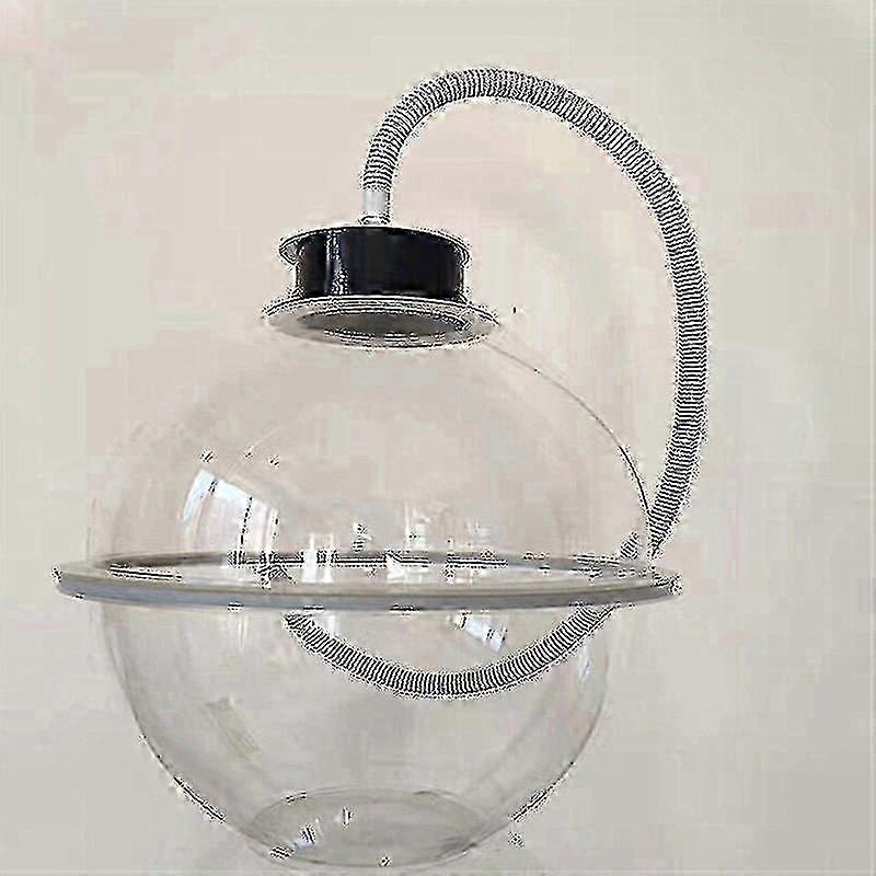 2025 High Quality 35cm Balloon Stuffing Machine Party Stuffed Balloons Accessories Ls