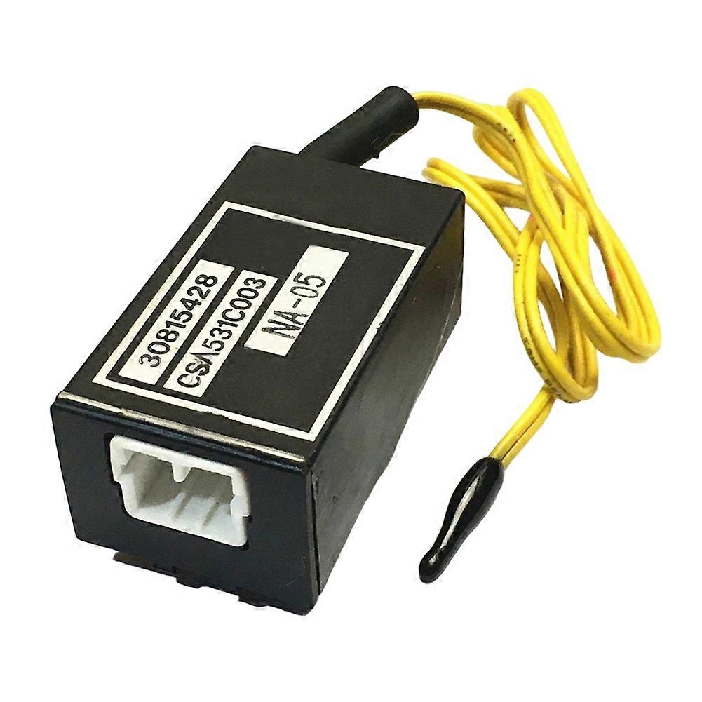 Temperature Sensor 30815428 CSA531C003 for