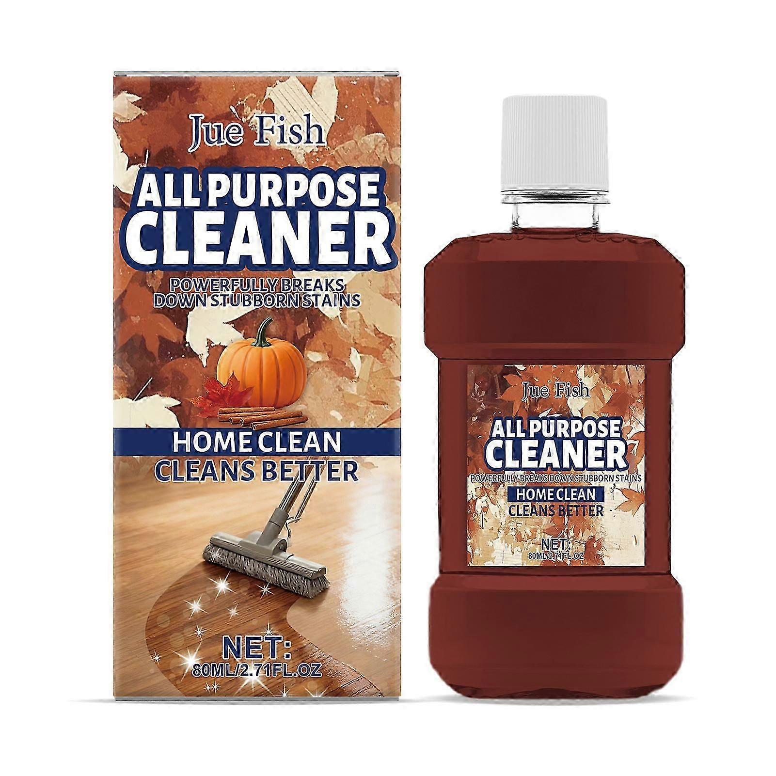 Powerful Decontaminations Cleaning Agents Floor Cleaner Multi Effect Ceramic Tile Floor Tile Floor Cleaner