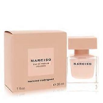  Narciso Poudree by Narciso Rodriguez - Eau De Parfum Spray 1 oz - Women 