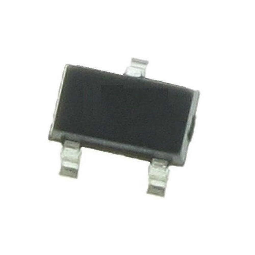19pcs APX803S29SA7 Voltage Supervisor IC 2.93V SOT23 Low Voltage Detection Reset