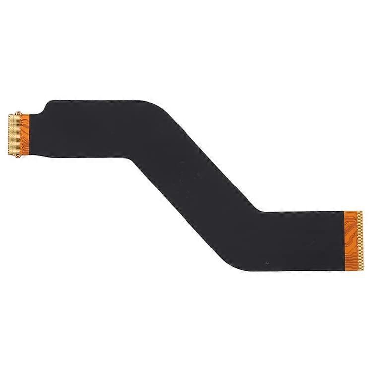 LCD Flex Cable Replacement for Samsung Galaxy TabPro S2 SMW727 Tablet Display