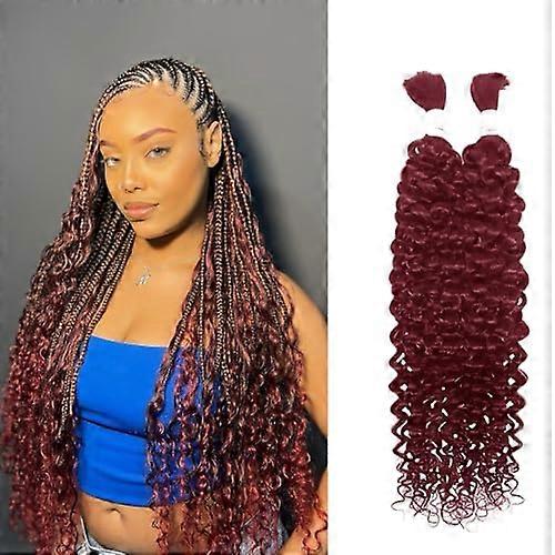 No product title provided. Ref: 8809