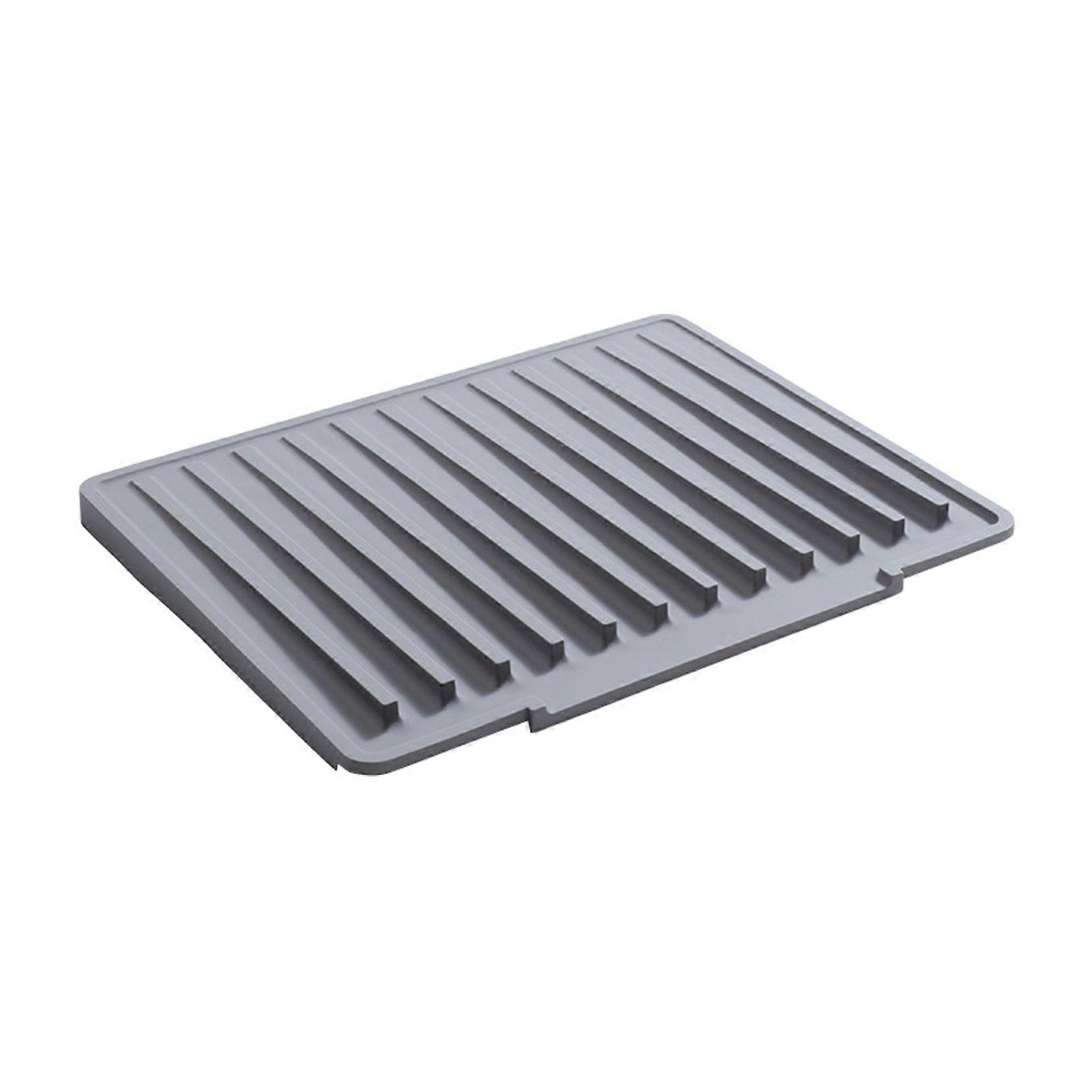 Home Garden Kitchen Dining Kitchen Tools Utensils Sink Mats Grids B9804