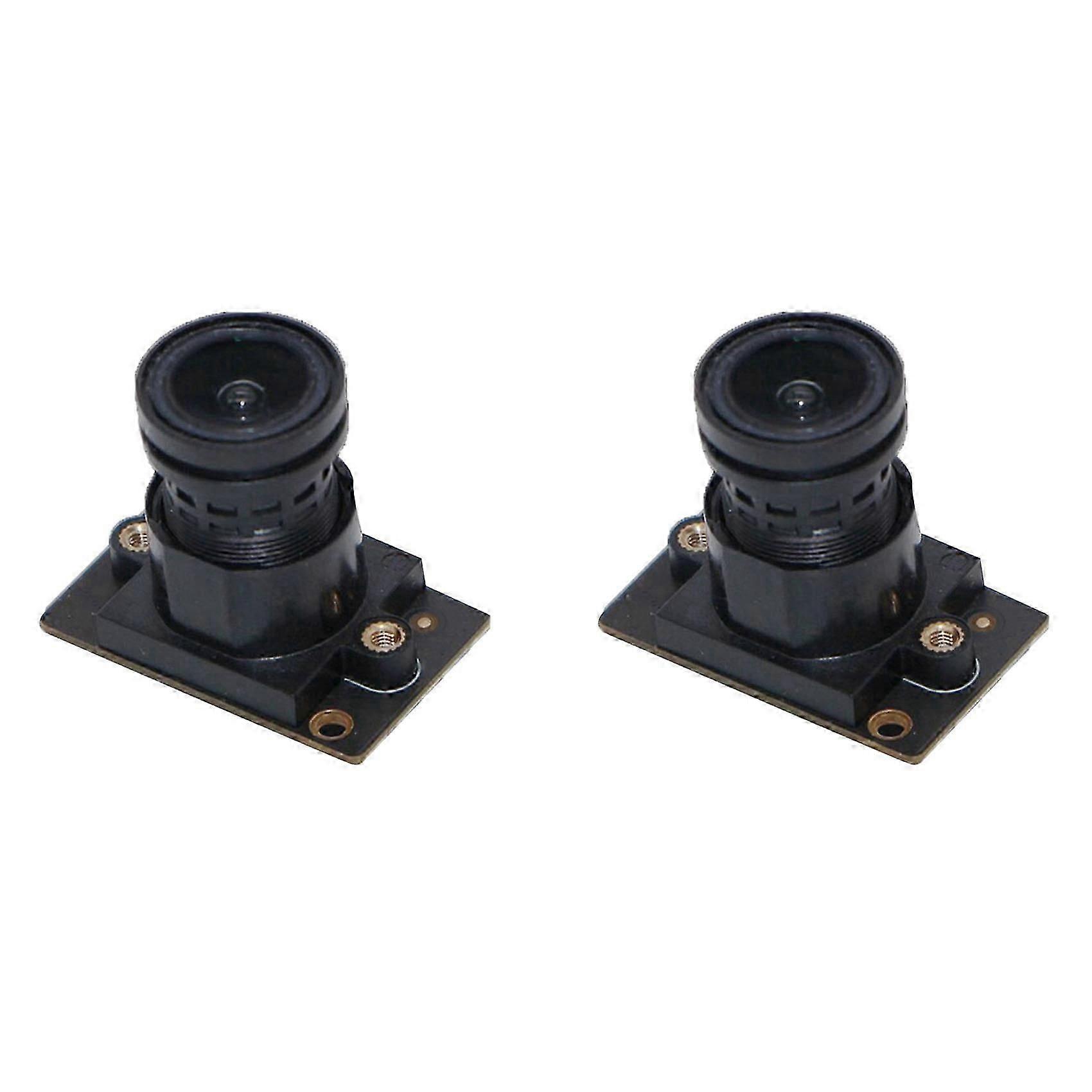 For Milk-V Duo Camera CAM-GC2083 2MP 1920X1080 Camera