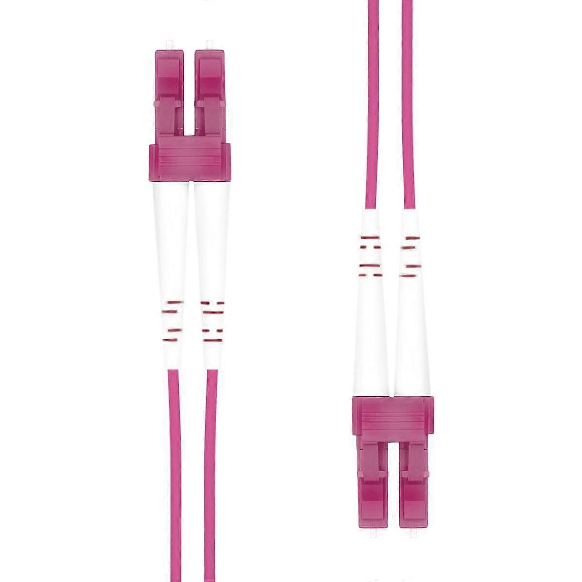 Solglasögon Julbo Edge - Svart/röd