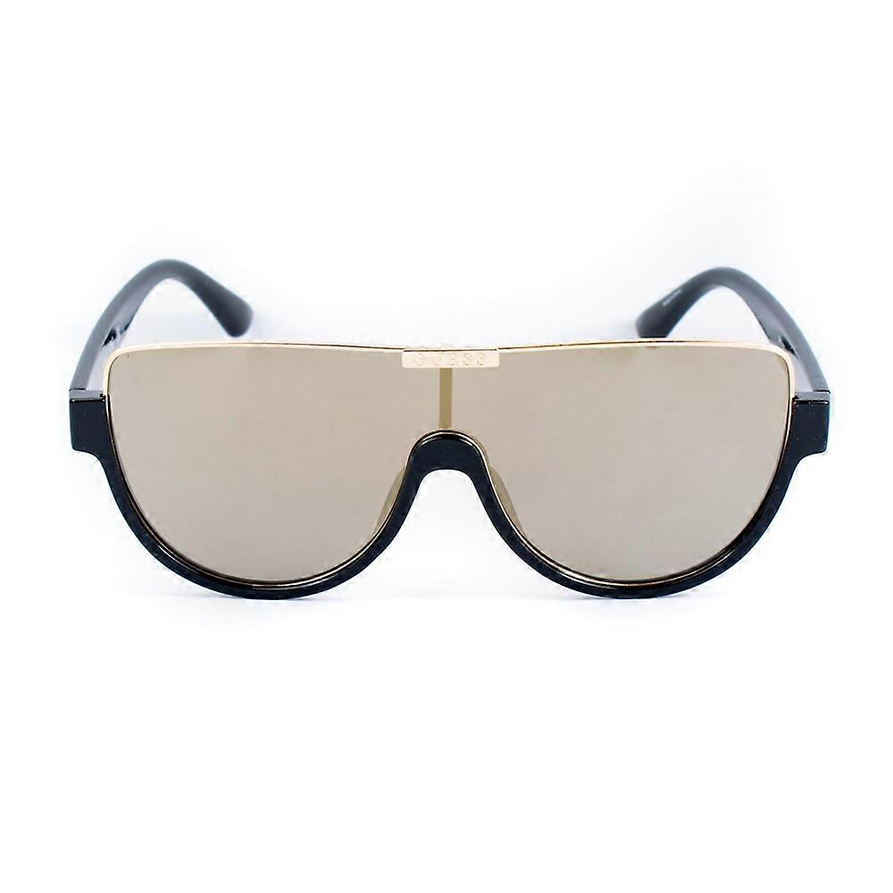 Glasses Guess go000330001c