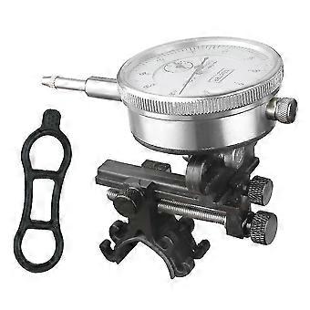 Professional Bicycle Wheel Truing Stand Bike Wheel Repairing Tool Percentage Table Bike Rims Adjustment Tools Cycling Maintenance Accessory