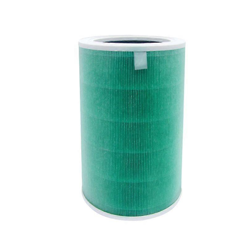 For Mi Air Purifier Filter for Purifier 2 A