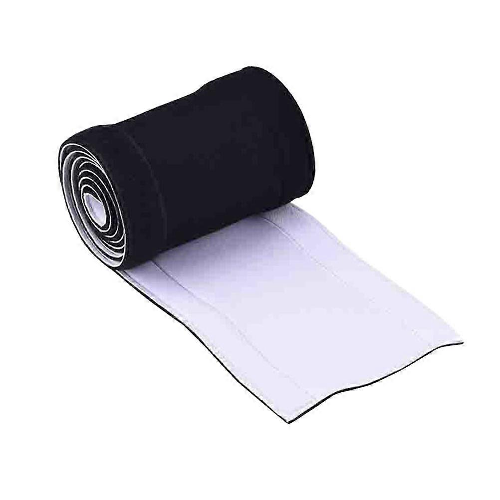 Cable Sleeve Protector Neoprene Cover for Organizing Cable Management