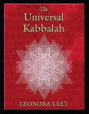 The Universal Kabbalah