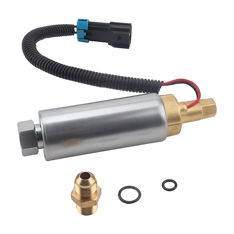 Pompe à Essence Electrique Mercruiser 454 MAG | 204,55