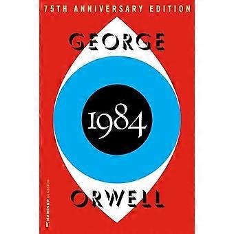 1984