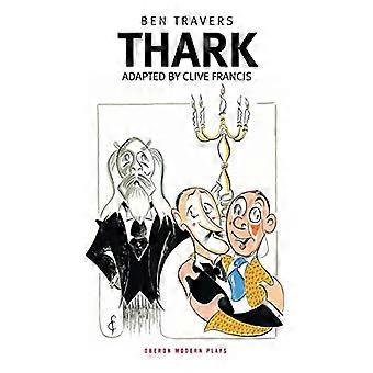 Thark (Oberon pièces modernes)