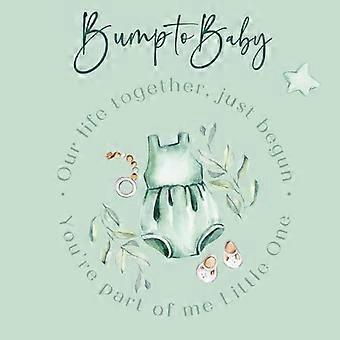 Bump to Baby