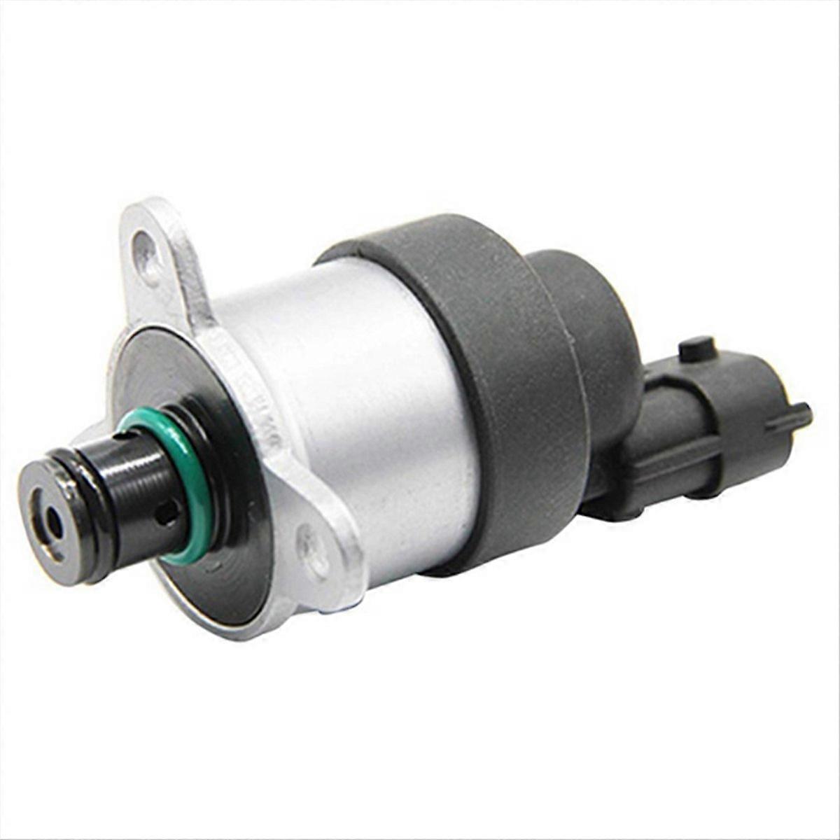 Car Engine Pump Pressure Regulator Valve Valve for 