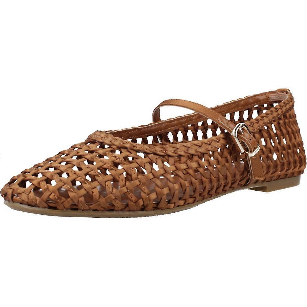 La Strada Bailarinas 2501645s