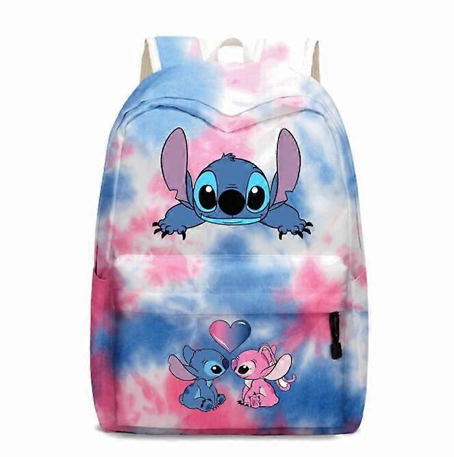 Primary School Students' Schoolbag Children's Backpack