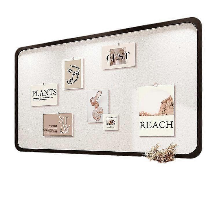 Photo Wall Backdrop Display Panel Decorative Wall Felt Board