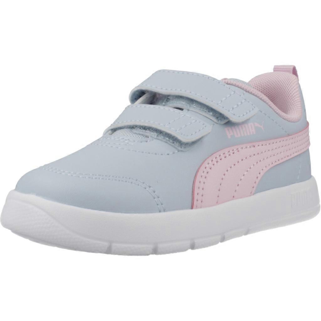 Baskets Puma Courtflex V3 V