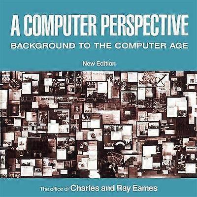 A Computer Perspective