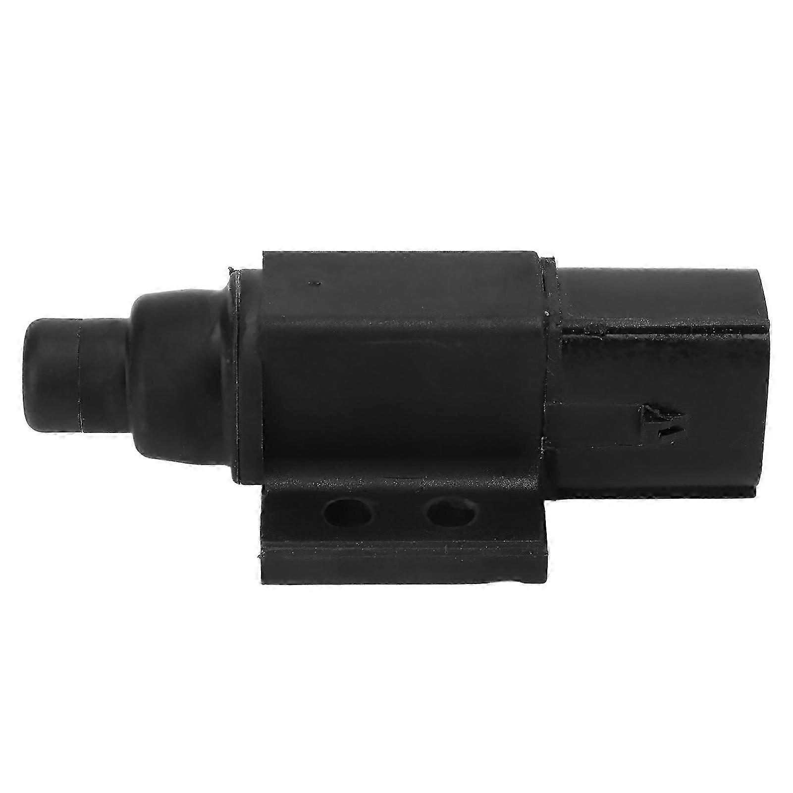 612889 Accelerator Pedal Switch, Throttle Control Module Replacement compatible with EZGO RXV Carts 2008-Present