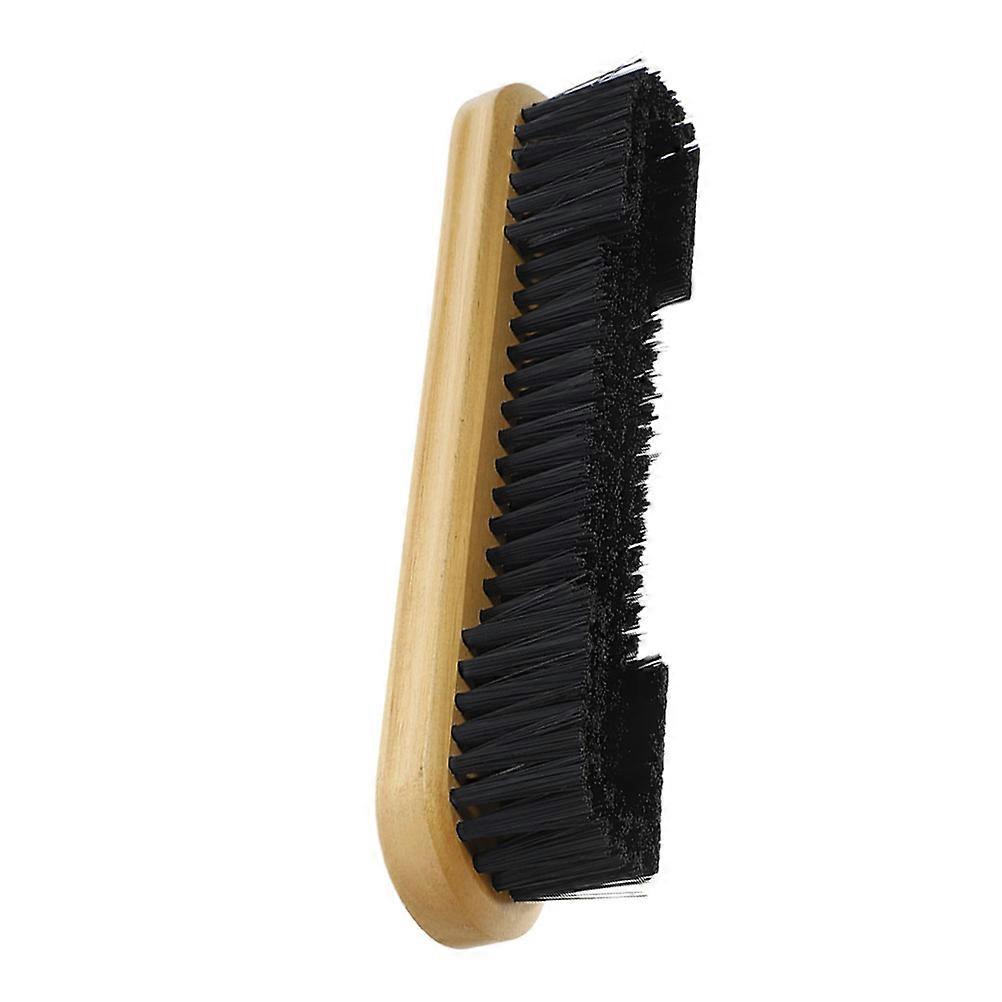 Pool Table Brush for Crevice Cleaning 4Pcs Narrow Gap Cleaning Kit