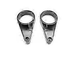 Bafang BBS Display DPC18 spare support holder,x
