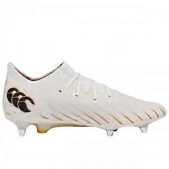 Canterbury Unisex Adult Speed Falcon Elite Soft Ground Rugby Boots