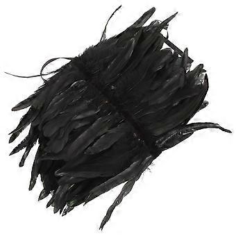 Halloween Party Cloak Prop Gothic Cloak Halloween Costume Accessoire Cape Prop