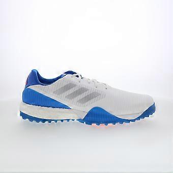 Adidas Adult Mens Codechaos Sport Golf Athletic