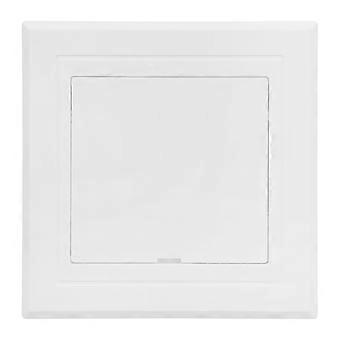 Panneau d'accès pour cloison sèche Panneau d'accès pour salle de bain Panneau d'accès pour toilettes Plaque de recouvrement de plomberie
