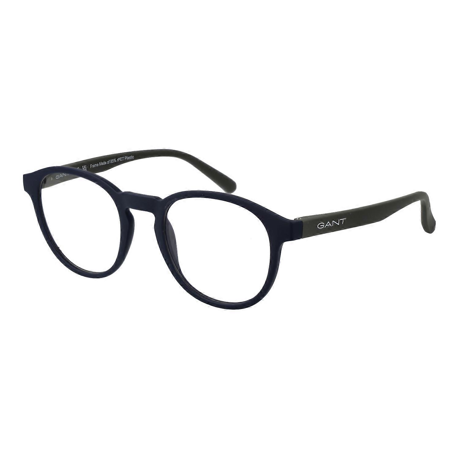 GANT GA3301 50091