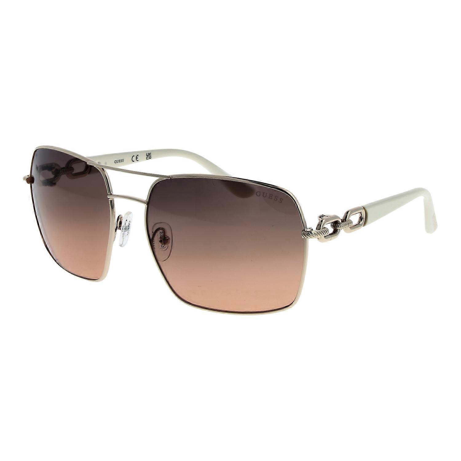 GUESS GU00159 6332B