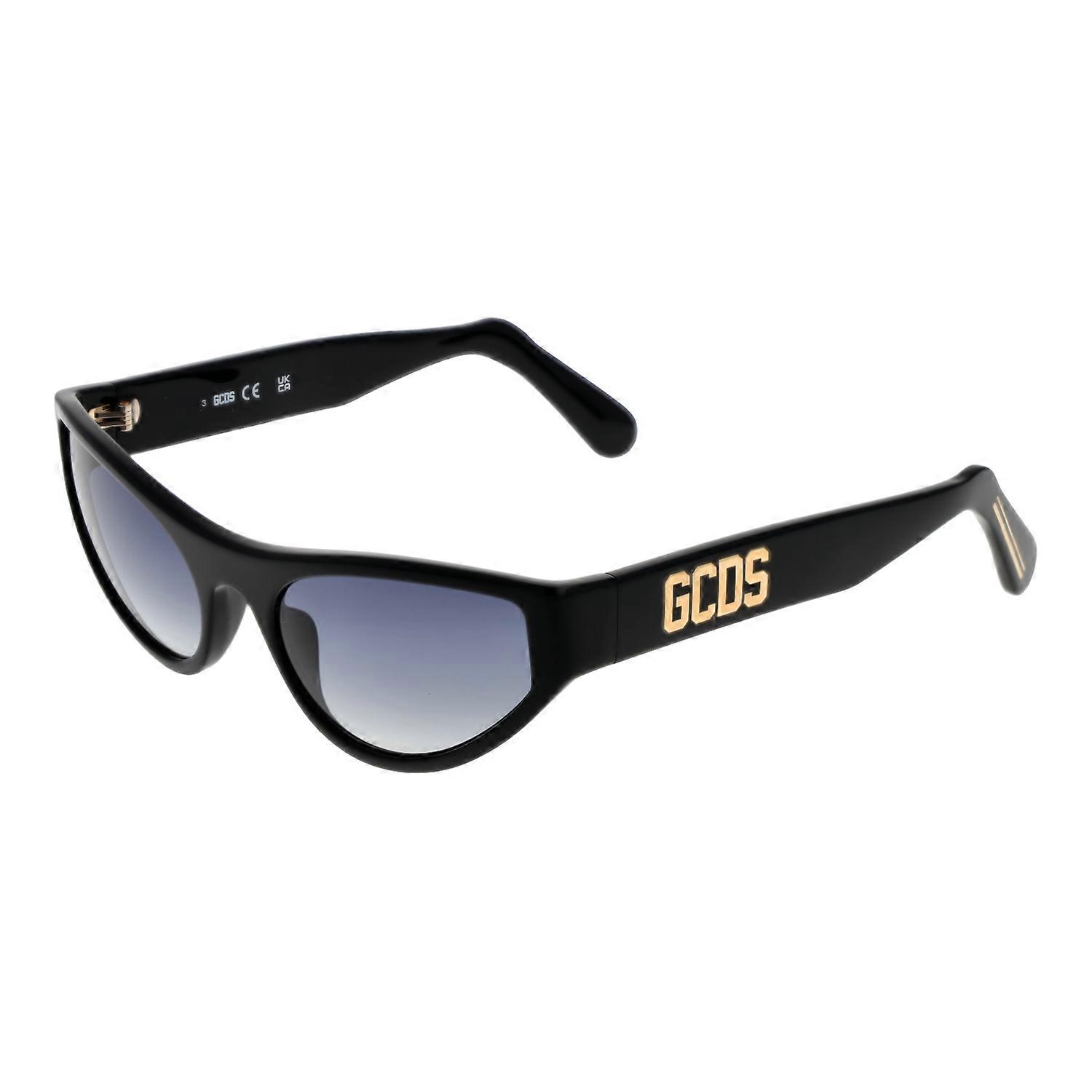 GCDS GD0024 5501B