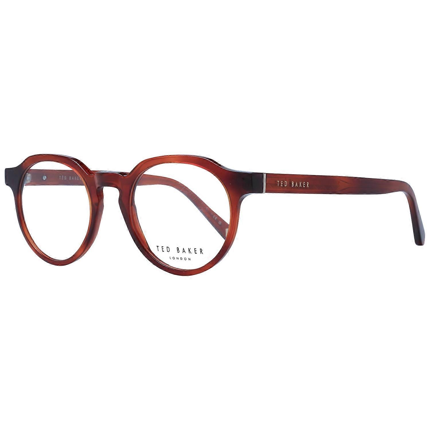 TED BAKER TB8245 48107