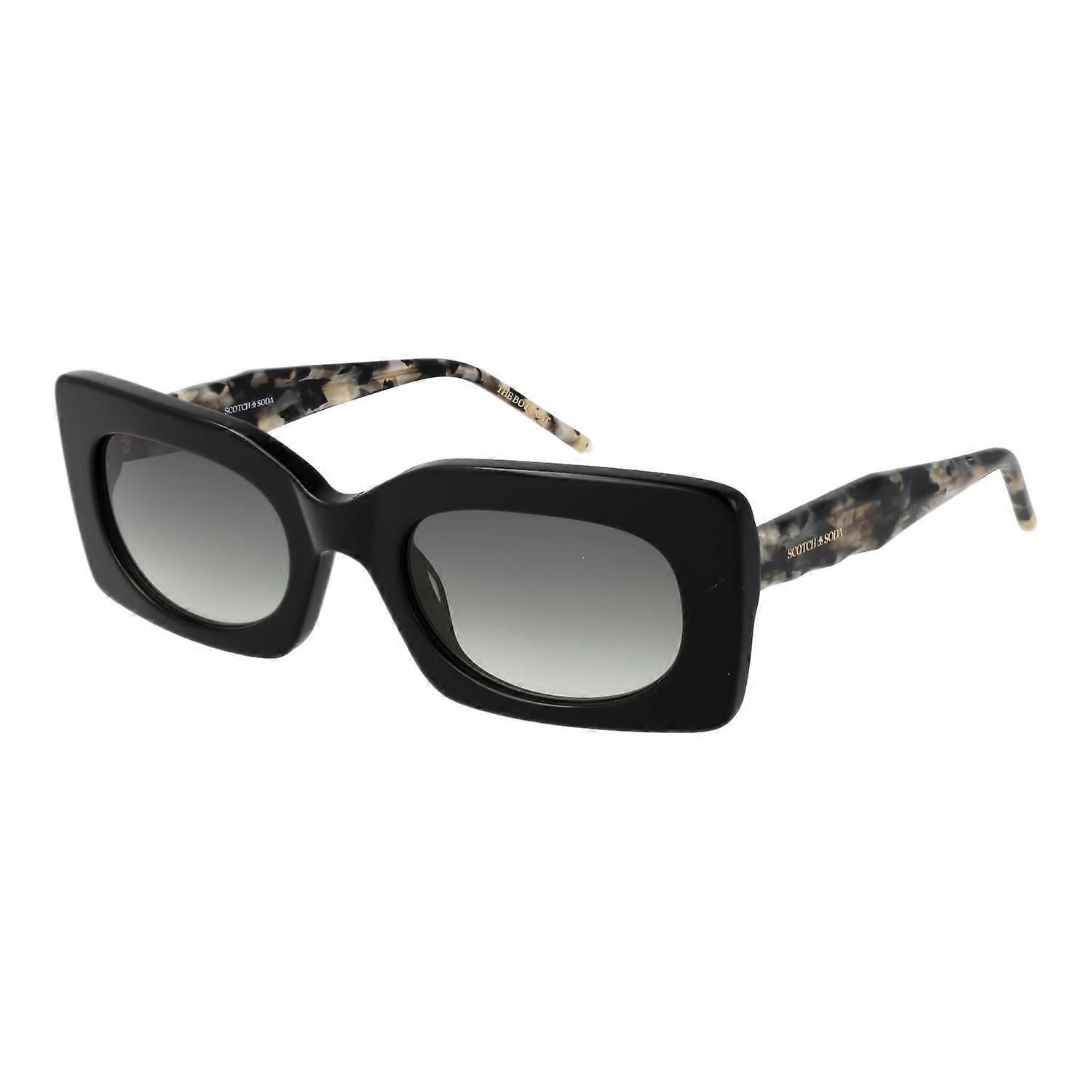 SCOTCH & SODA SS7041 52001