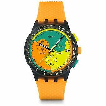 SWATCH WATCHES SUSB422