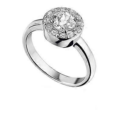 NEW BLING 943282707-58