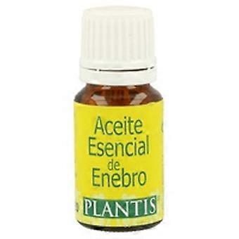 Juniper Essential Oil 10 ml